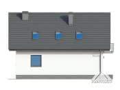 olesno 3xm - wizualizacja 5