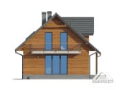 olesno 3xm - wizualizacja 6