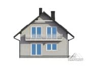 grochowo nowe 3 dws - wizualizacja 5