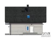 grochowo nowe 3 dws - wizualizacja 6