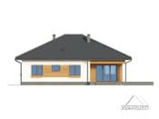 arkowo g2 - wizualizacja 5