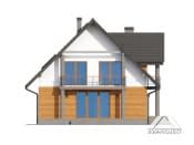 sarnowo m1 - wizualizacja 6