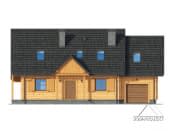 hoczew 17 dw - wizualizacja 4