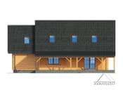 hoczew 17 dw - wizualizacja 5