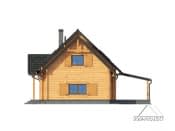 hoczew 17 dw - wizualizacja 7