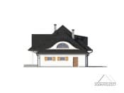 chmielniki m11 - wizualizacja 7