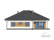 arkowo+wynajem - wizualizacja 5