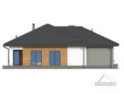 arkowo+wynajem - wizualizacja 6