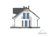 gilowo 19 - wizualizacja 7