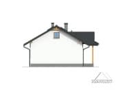 zawoja 27 - wizualizacja 6