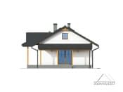 zawoja 27 - wizualizacja 7