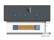 żarnowo mk - wizualizacja 5