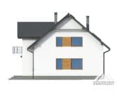 żarnowo mk - wizualizacja 7