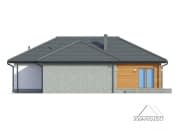 antenowo+senior - wizualizacja 5