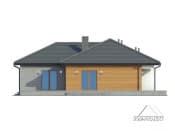 antenowo+senior - wizualizacja 6