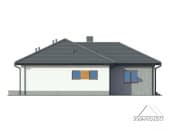 antenowo+senior - wizualizacja 7