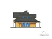 charbice dws - wizualizacja 7