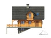 świdnica mała 19 dws - wizualizacja 4