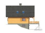 świdnica mała 19 dws - wizualizacja 5