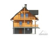 świdnica mała 19 dws - wizualizacja 6