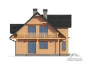 brzoza dws - wizualizacja 6