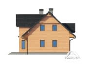 brzoza dws - wizualizacja 7