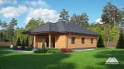 asnykowo dws - wizualizacja 3