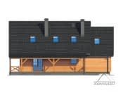 milicz dw 8 - wizualizacja 5