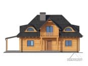 chmielno dw - wizualizacja 4