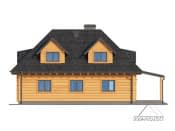 chmielno dw - wizualizacja 5