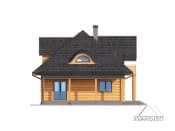 chmielno dw - wizualizacja 6