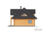 chmielno dw - wizualizacja 7