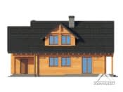 oleśnica 7 dw - wizualizacja 4