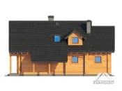 oleśnica 7 dw - wizualizacja 5