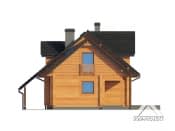 oleśnica 7 dw - wizualizacja 6