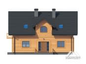 żarnowiec 5dw - wizualizacja 4