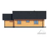 miłków 4g dw - wizualizacja 5