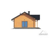 miłków 4g dw - wizualizacja 6