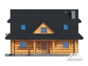 bukowina 5dw - wizualizacja 4