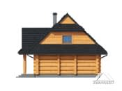 bukowina 5dw - wizualizacja 6