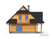 bukowina 5dw - wizualizacja 7