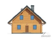 gryfice 3 dw - wizualizacja 4