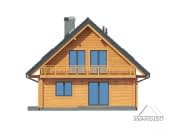 gryfice 3 dw - wizualizacja 5