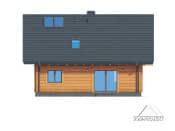 bartne dw 29 - wizualizacja 5