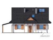 zawoja mk 31 - wizualizacja 4