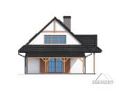 zawoja mk 31 - wizualizacja 6