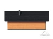 budynek gospodarczy bg-14 - wizualizacja 5