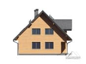 bolechowo dws1 - wizualizacja 6