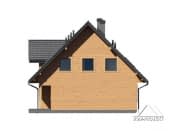 bolechowo dws1 - wizualizacja 7