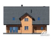 bolechowo dw1 - wizualizacja 4